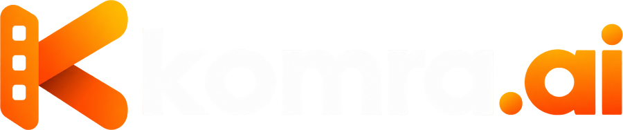 Komra